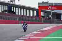 May-2023;motorbikes;no-limits;peter-wileman-photography;portimao;portugal;trackday-digital-images